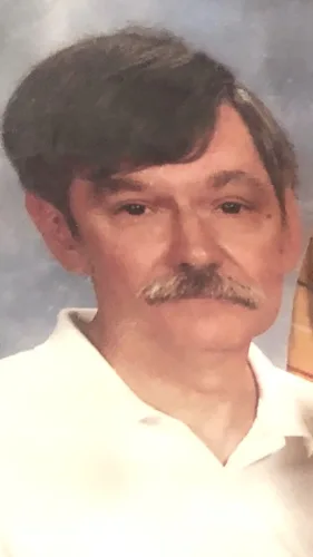 William J. Bradley